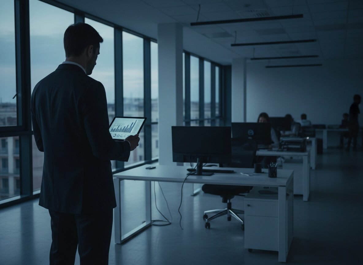 assenteismo barletta assenteismo barletta