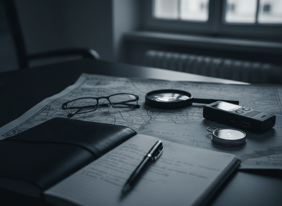 assenteismo barletta illustration 1