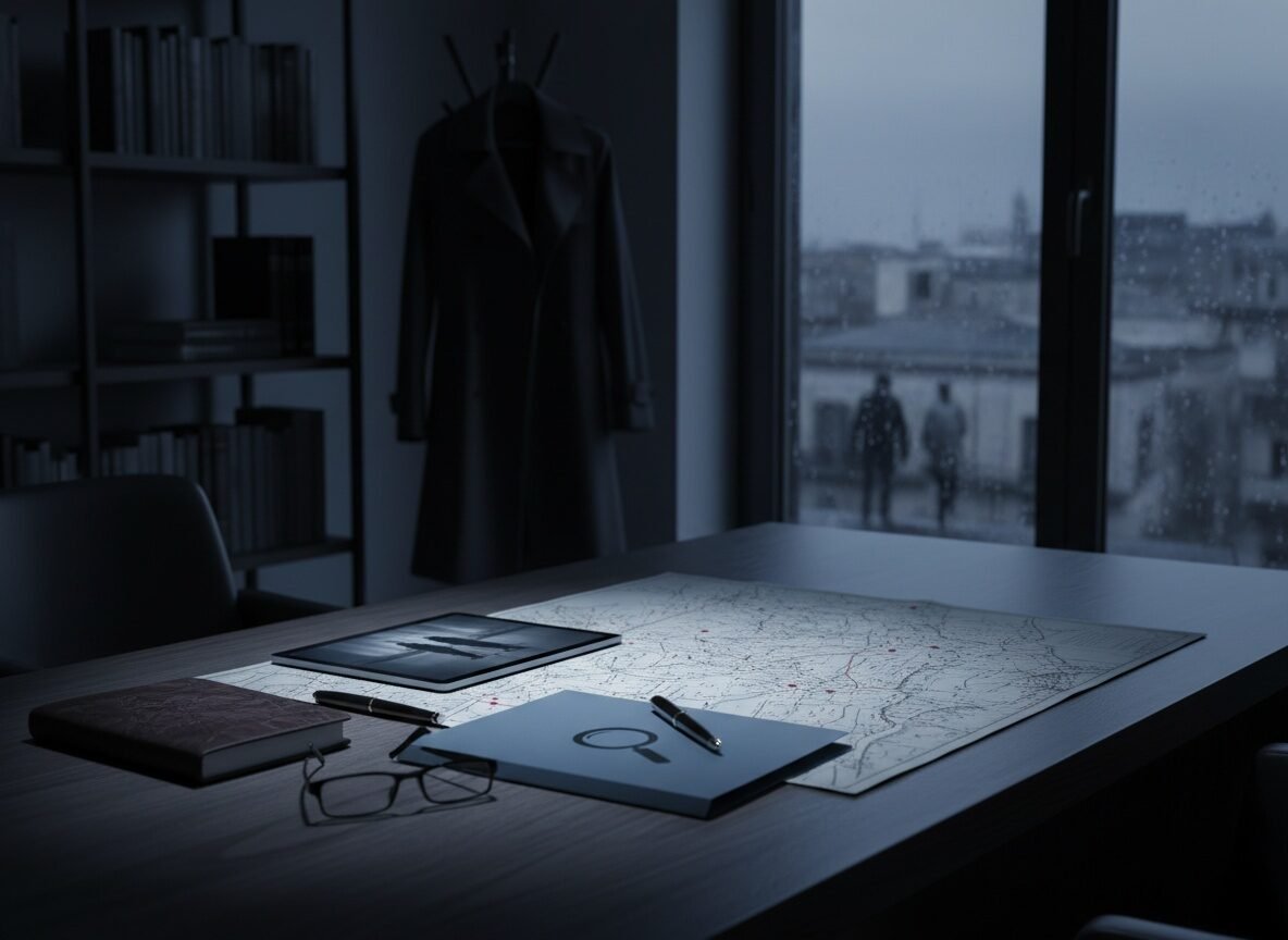 infedelta barletta illustration 1