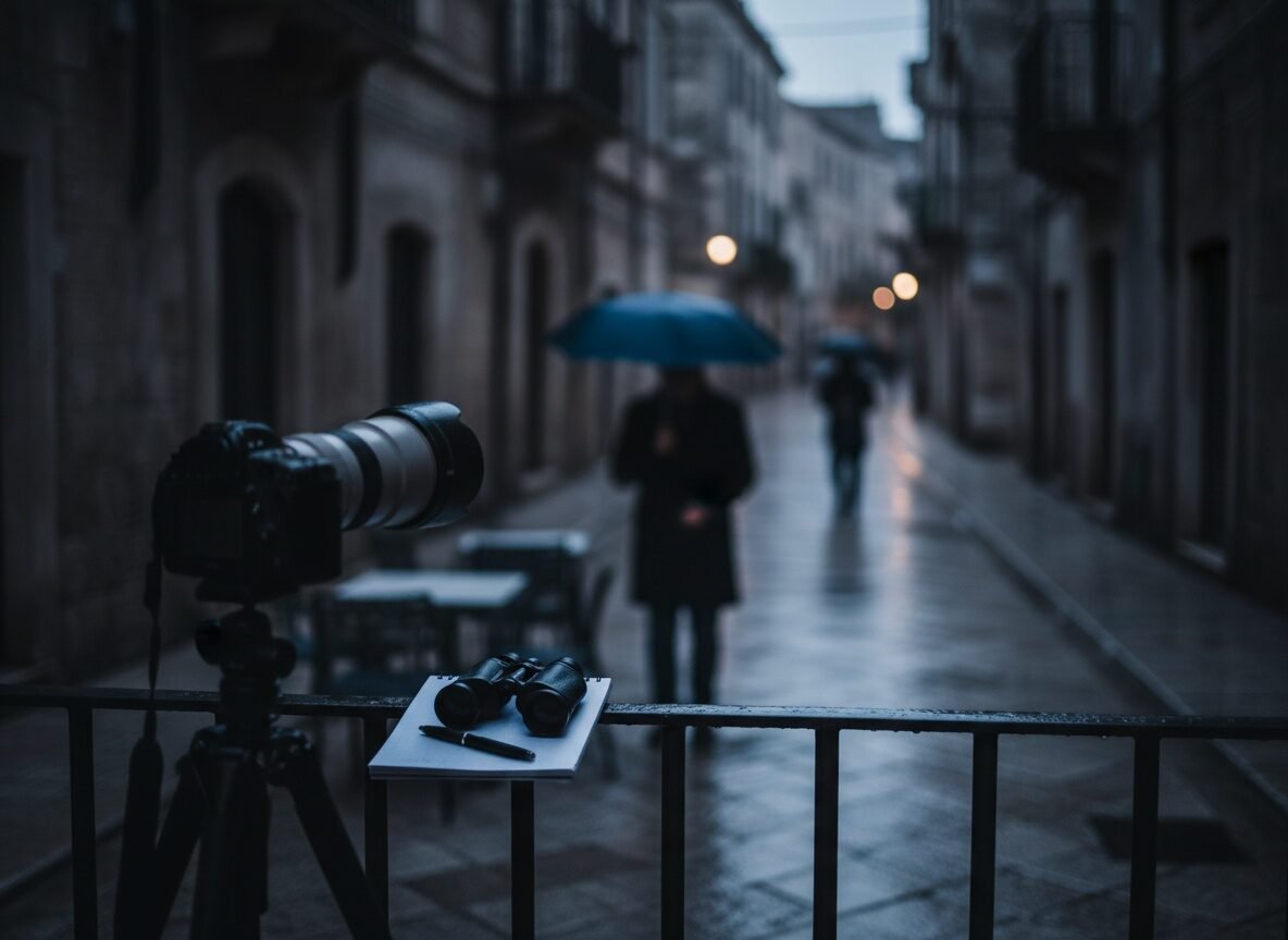 infedelta coniugale corato illustration 1