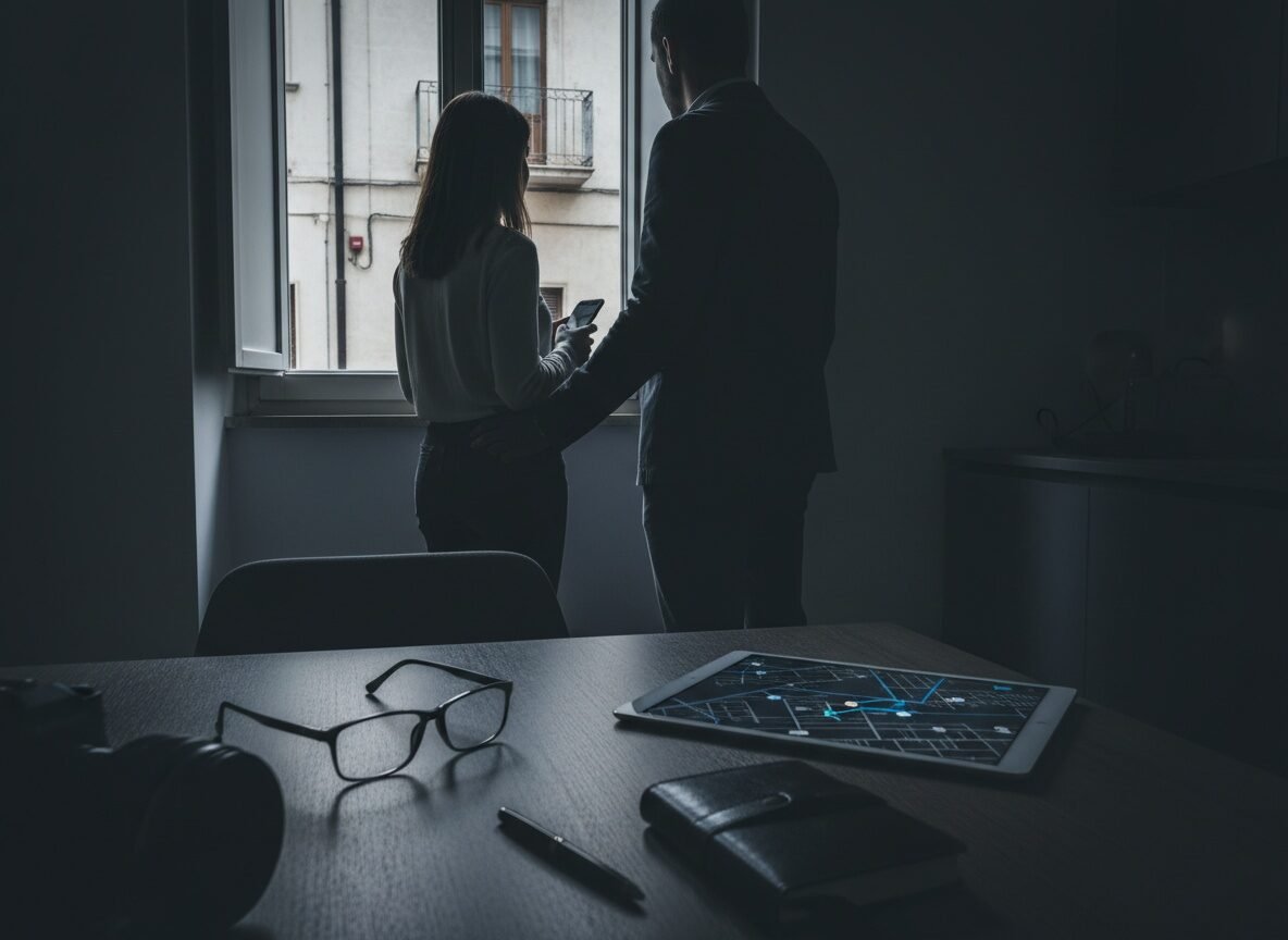 noicattaro tradimento moglie illustration 1