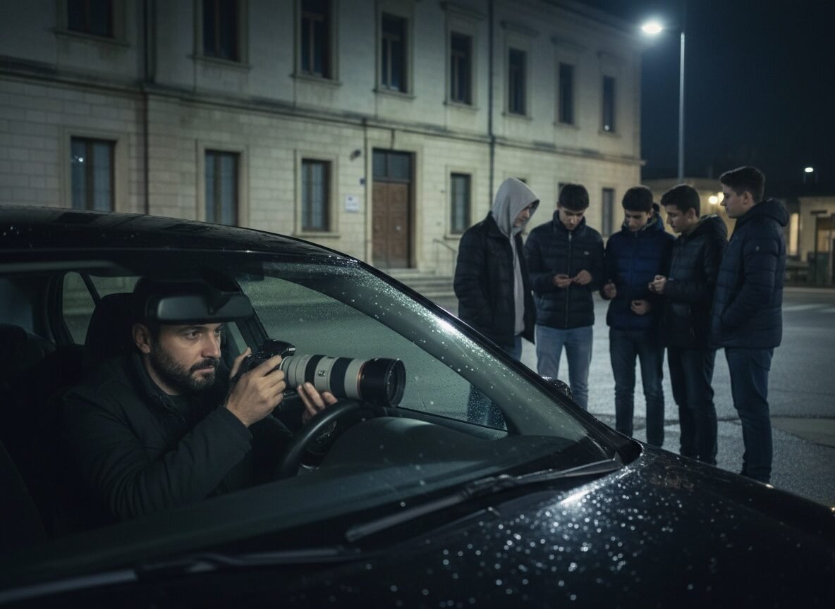 putignano monitoraggio minori putignano monitoraggio minori