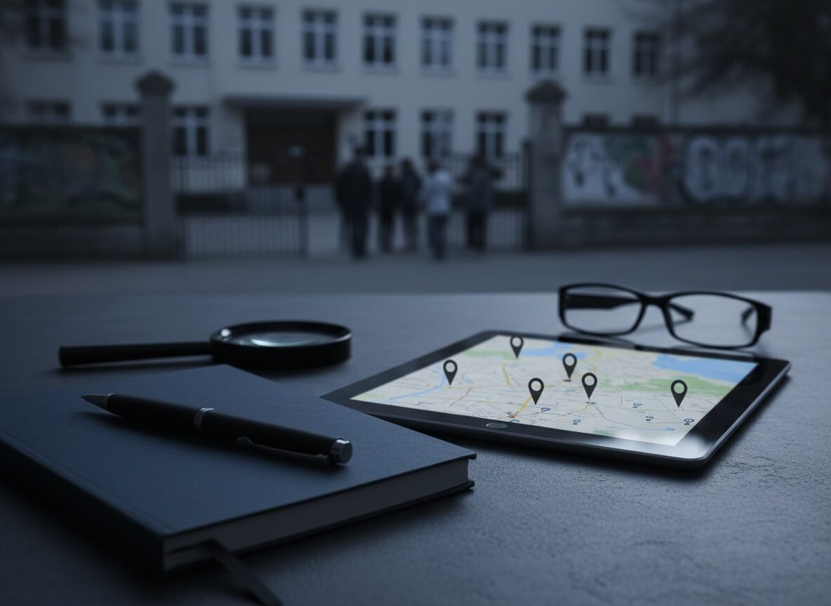 putignano monitoraggio minori illustration 1