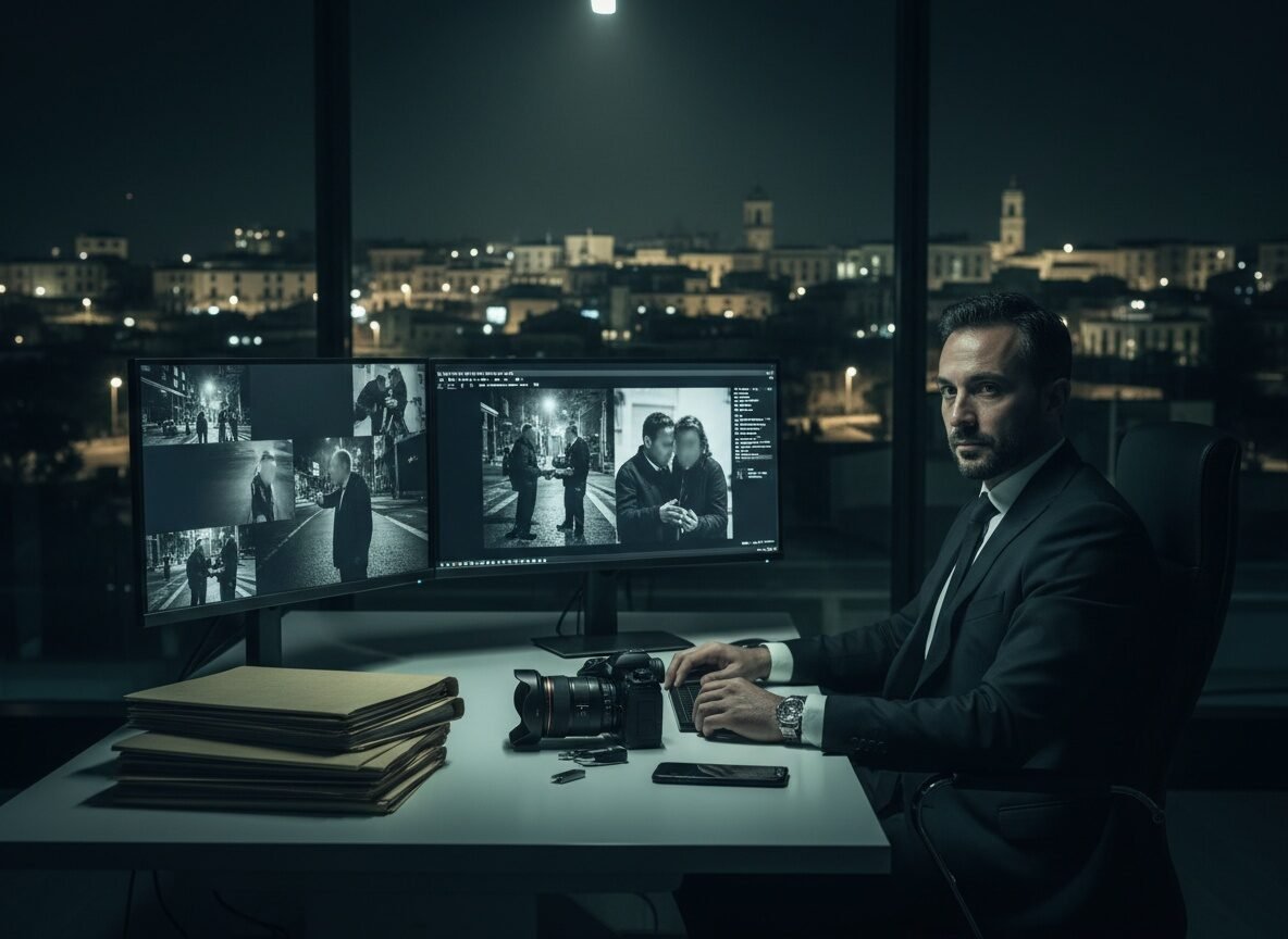 putignano tradimento marito