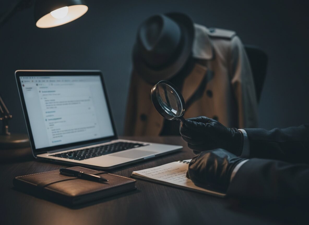 terlizzi investigazioni matrimoniali illustration 1