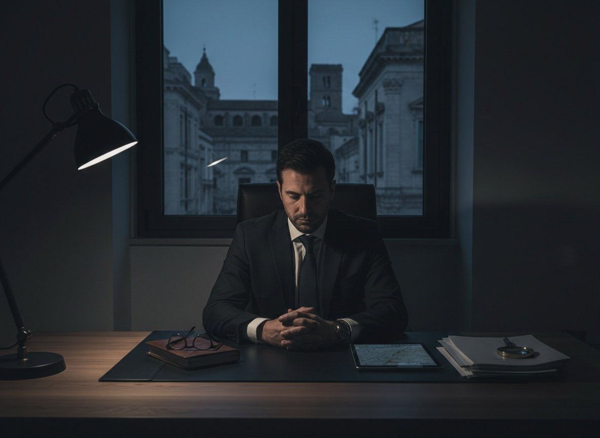 fedelta moglie bari illustration 1