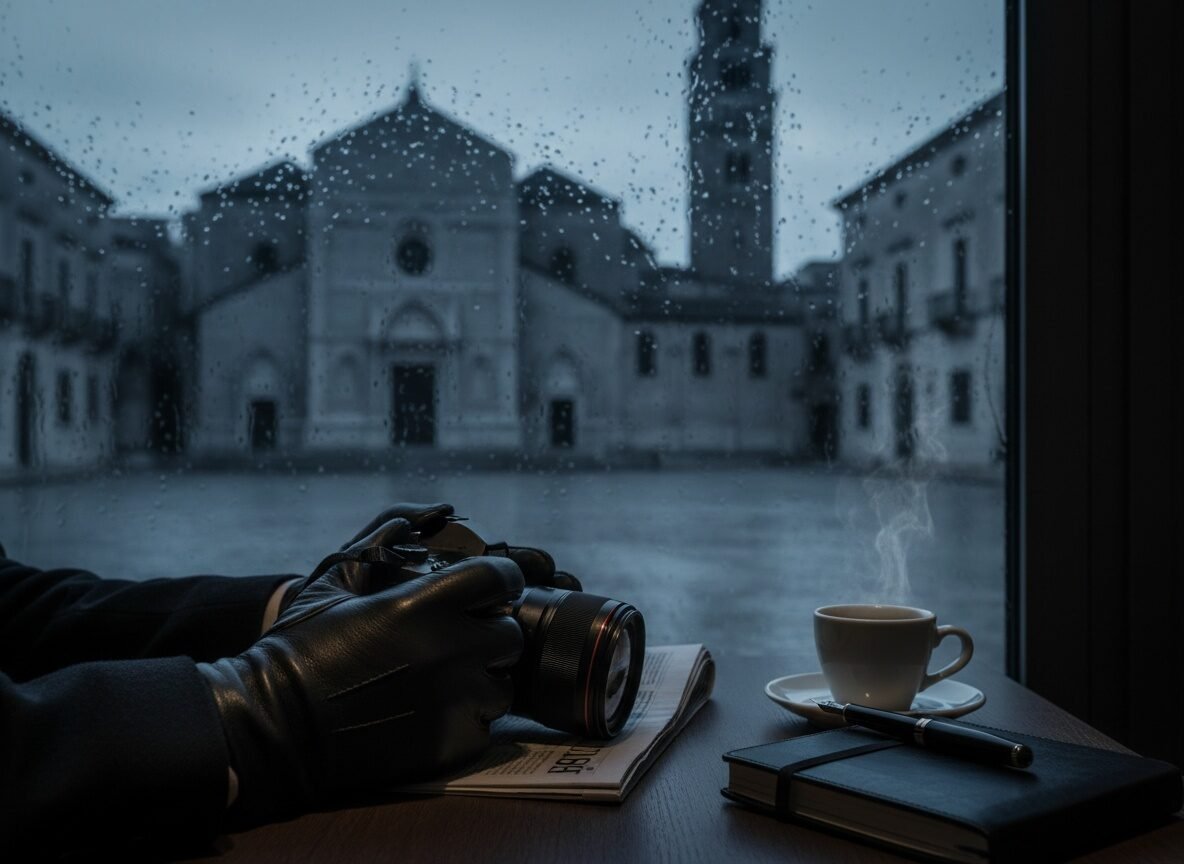 infedelta coniugale lecce illustration 1