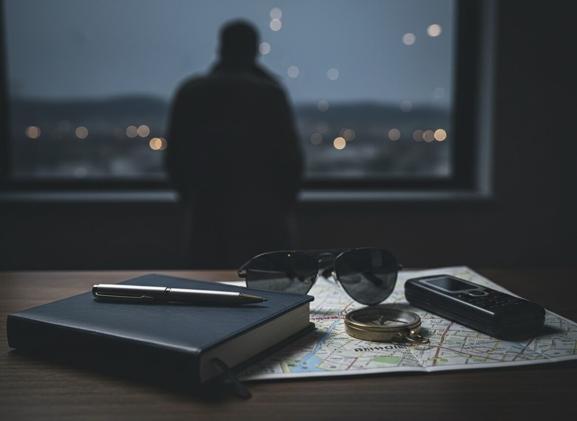 investigatore privato brindisi illustration 1