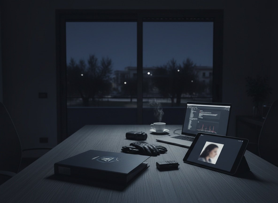 noicattaro servizi investigativi illustration 1