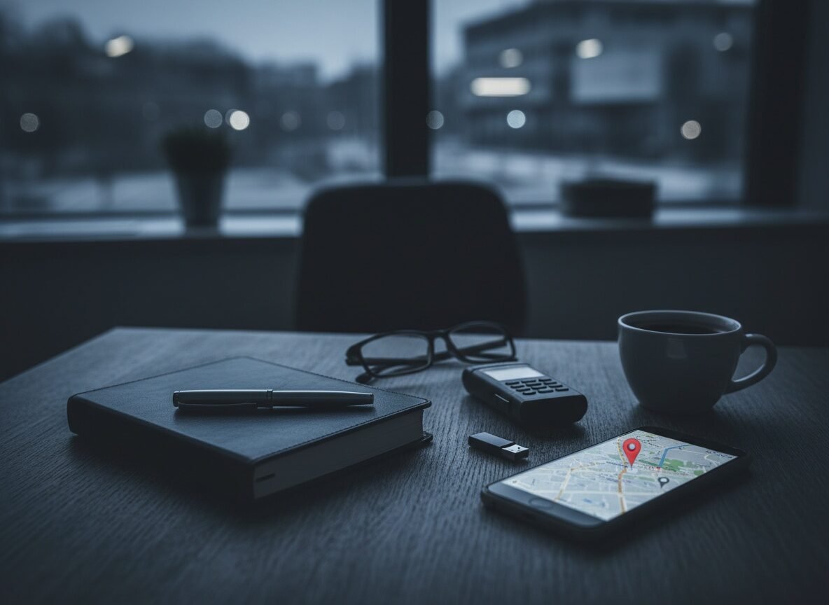 tradimento marito bari illustration 1