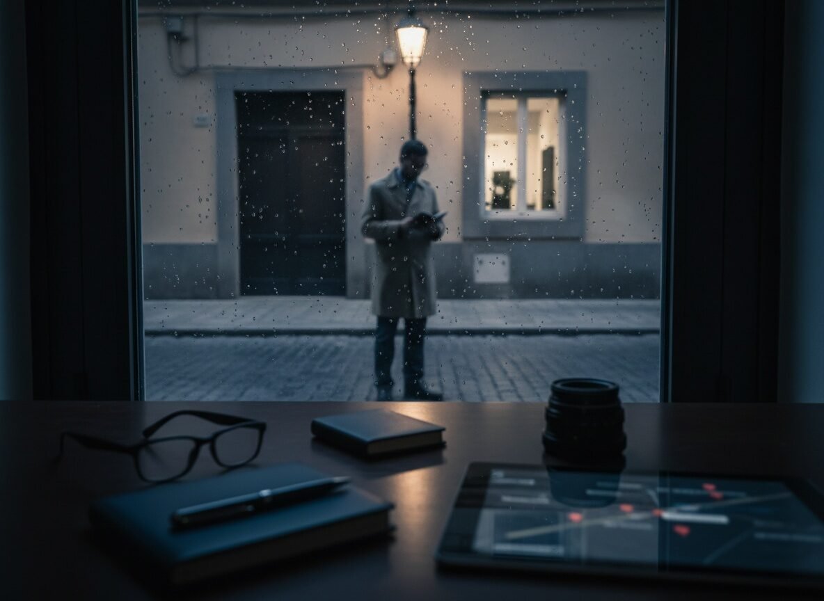 tradimento marito bari illustration 1