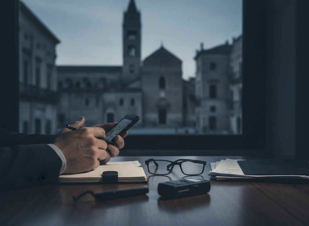 indagini infedelta lecce illustration 1