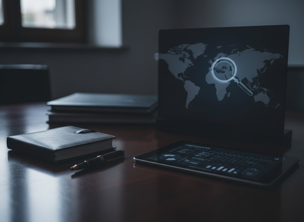 investigazioni aziendali pmi illustration 1