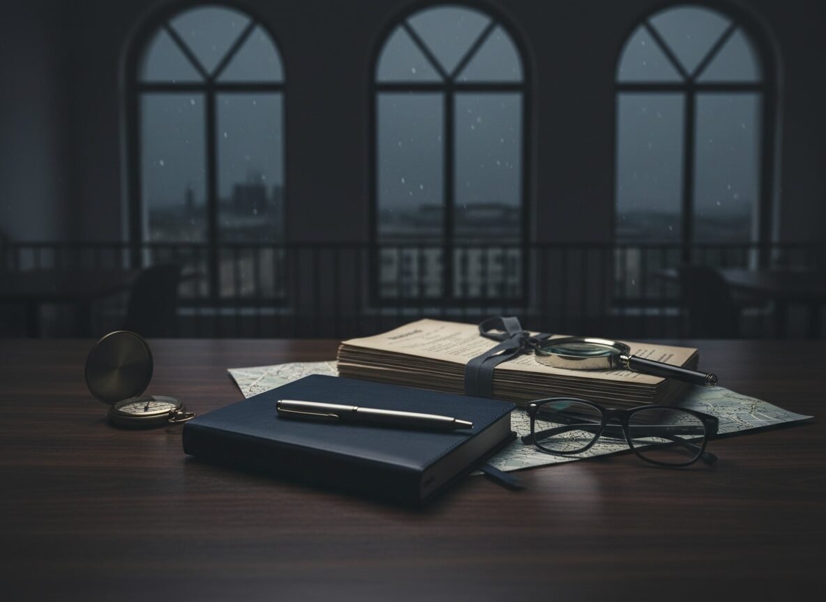 rintraccio eredi bari illustration 1