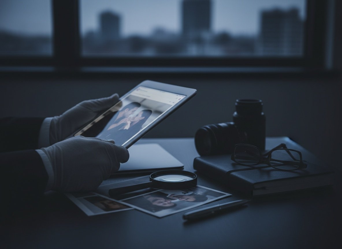 indagini infedelta foggia illustration 1