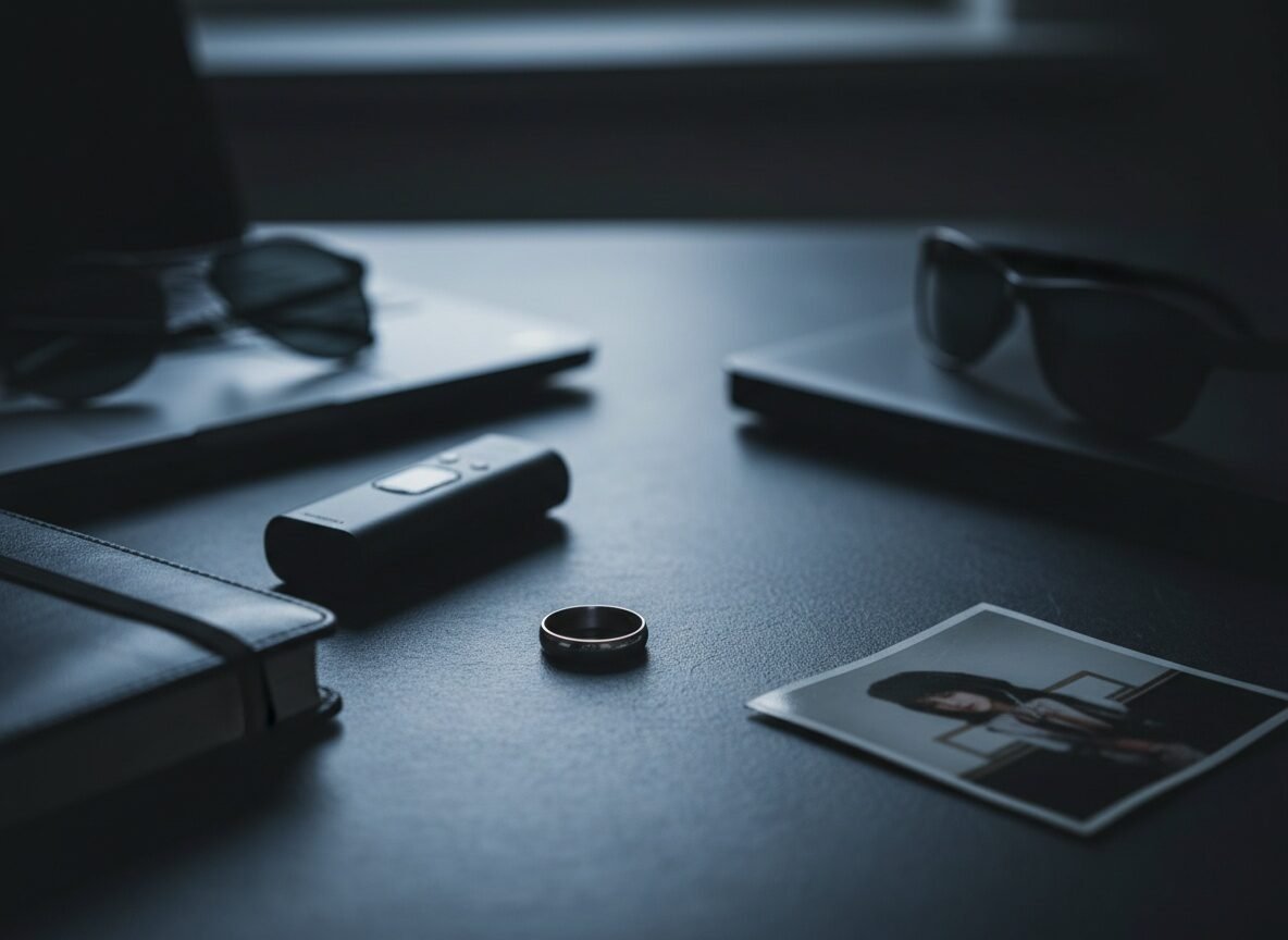 indagini tradimento marito illustration 1