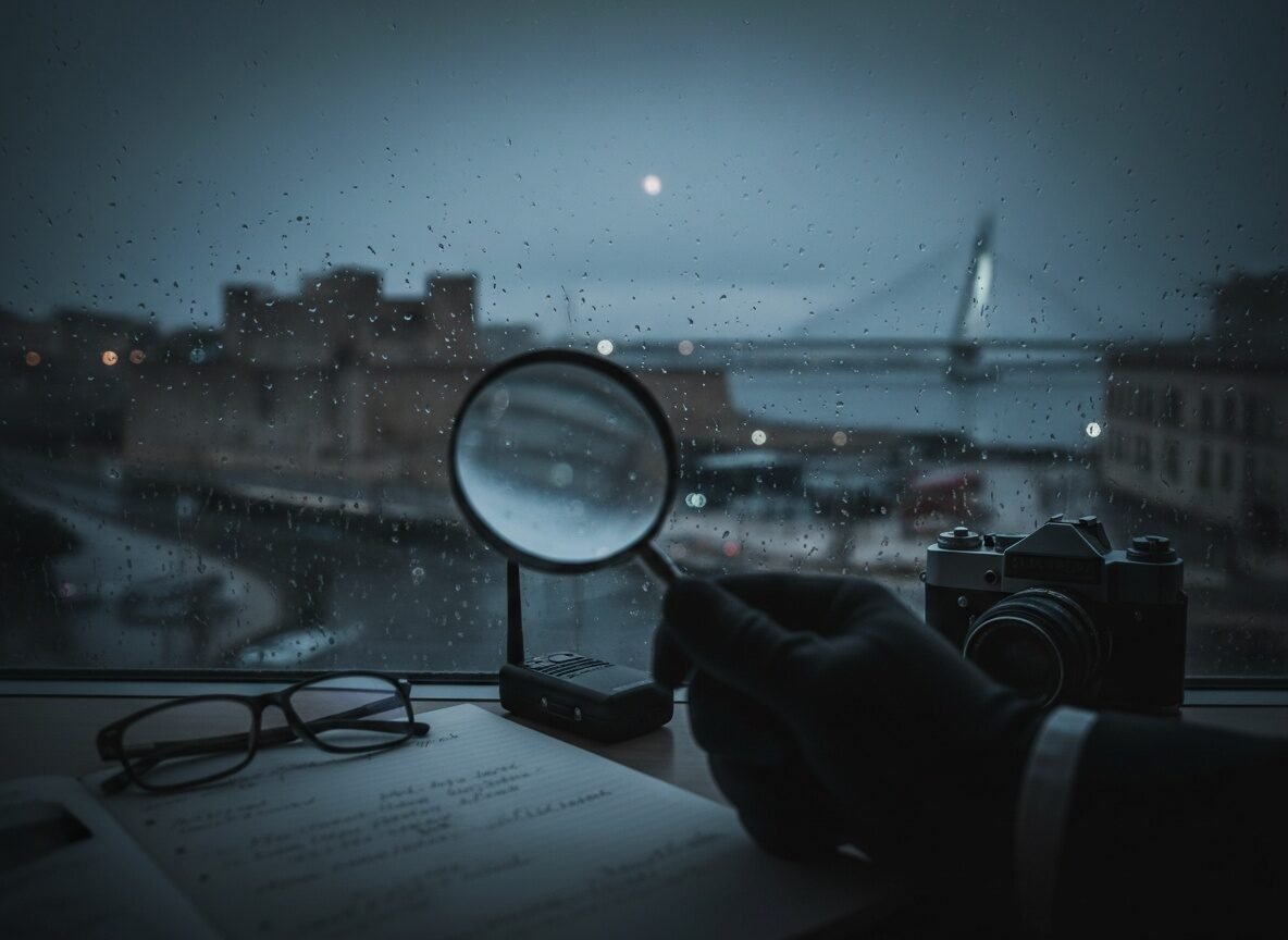 infedelta coniugale taranto illustration 1