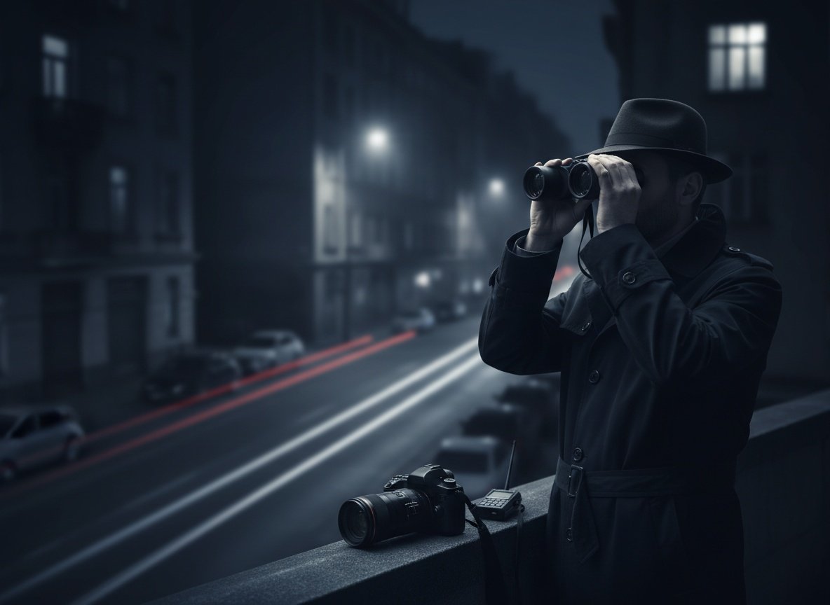 pedinare il partner illustration 1