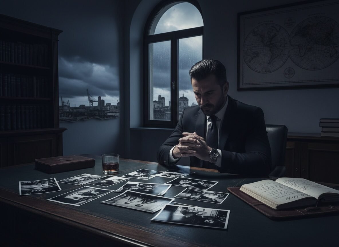 investigatore privato taranto illustration 1