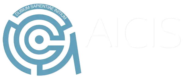 A.I.C.I.S. - Associazione Italiana Criminologi per l'Investigazione e la Sicurezza