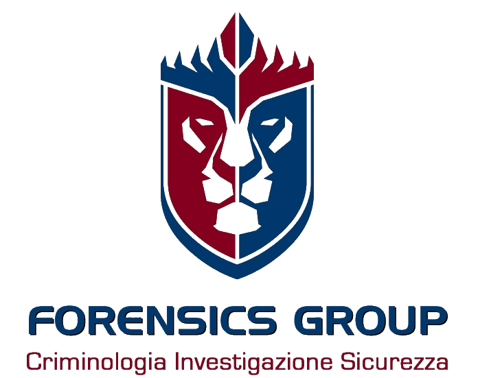 Forensics Group, Albo Esperti OSINT